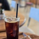 분당-118 | [성남/분당] 대왕판교로 디저트 천국! 루프탑 뷰가 매력적인 블레스마콤 솔직 후기 ☕️🍰