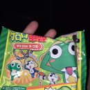 성욱농장 이미지