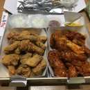 참파닭 이미지