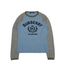 장터로 | 번개장터로 빈티지쇼삥~ 후기