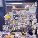 연이의보물선 이미지