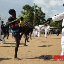 남서울태권도아카데미 이미지