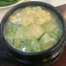 조선삼계탕 이미지