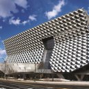 금간건설산업㈜ 이미지