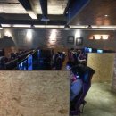 이게PC방 이미지