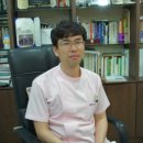 정국영한의원 이미지