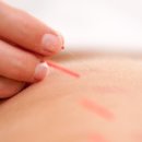 도담한의원 이미지