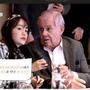 서정애드