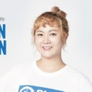 위드플랜 이미지