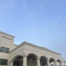 대성 골프 | 77번째 골프 라운드 / 함평 대성 베르힐cc 신상 골프장 후기