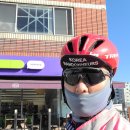 유구셀프주유소 이미지