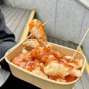 비에이치씨치킨 회기점(BHC치킨) 이미지