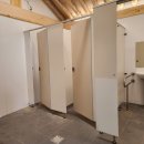 죽서루 화장실 이미지