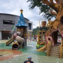 천군카라반파크 이미지