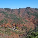 대구 팔공산 갓바위 이미지