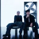 우지 카카오 검색결과