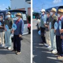 귀덕2리 경로당 이미지