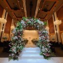 웨딩팰리스 이미지