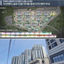 (주)태양레미콘 이미지