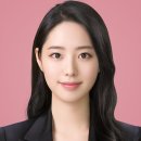 팝콘스튜디오 네이버블로그