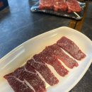 가연식당 | [율량동] 가연한우정육식당/율량동 한우/소고기맛집/한우암소전문전/내돈내산