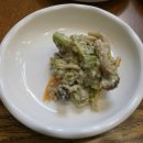 [부산 남천동 맛집] 추어탕, 족발, 두루치기 정식이 맛있는 ~ 거북이맛집 이미지
