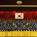 창공 체대입시 이미지