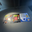 영화정육식당
