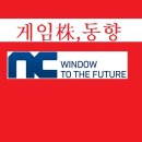 원이엔씨