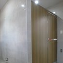 관리사무소 화장실 이미지