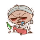고기데이 - 경산시 대학로53길 8 | 고기데이