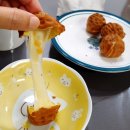 하르당 우장산점 이미지