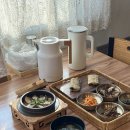 갈치농장 | 제주 성산 갈치조림 혼밥 가능한 종달리수다뜰 후기