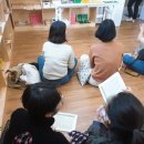 베베구쯔몬테소리울산