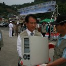 경남리싸이클링 네이버블로그