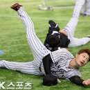 날씬 이미지