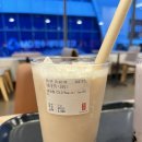 공차인천만수향촌점