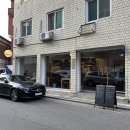 삼동심야식당 성수점 이미지