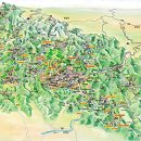 주수2리 이미지