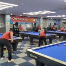 JK당구클럽 이미지