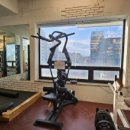 더블짐휘트니스 이미지