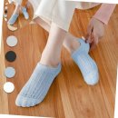 쿨 트레이딩 이미지