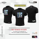 곰스포츠 이미지