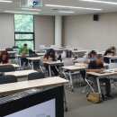 북구 디지털도서관(부산 만덕) 네이버블로그