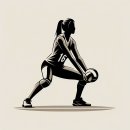 리베로모텔 이미지