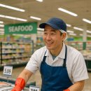 평택축협하나로마트 이미지