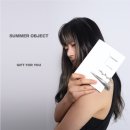 오브제헤어 - 목포시 미항로 143 | 오브제헤어