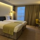 성공여행사 | 유럽 세미패키지 여행사 엄마어디가 내돈내산 후기