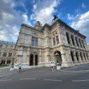 팟타이키친 이미지