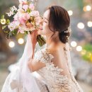 부천점